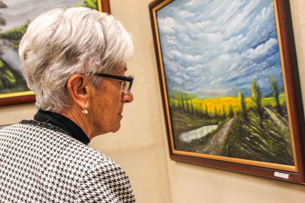 Hazai tájakon... 26